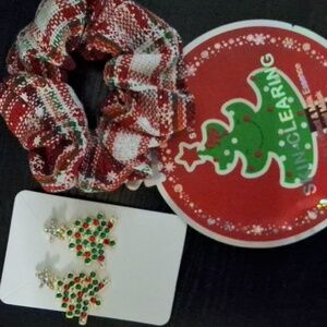 XMAS Bundle